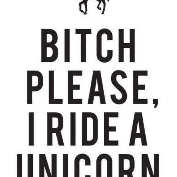 Meet your Posher, Lorraine - Picture 1 of 1